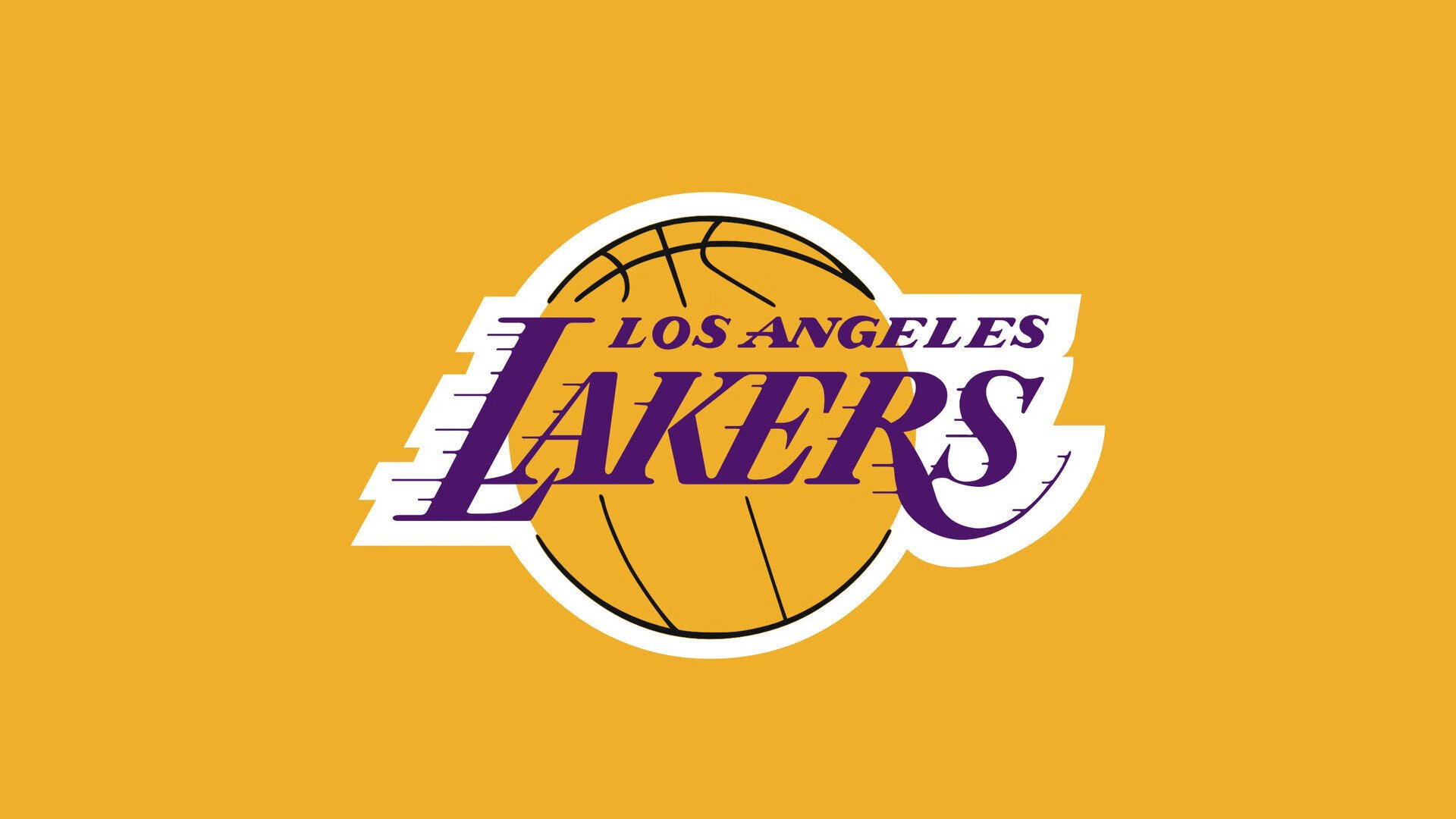 ky体育官网-“德甲最后几轮角逐，冠军成为最热焦点”，德甲结局