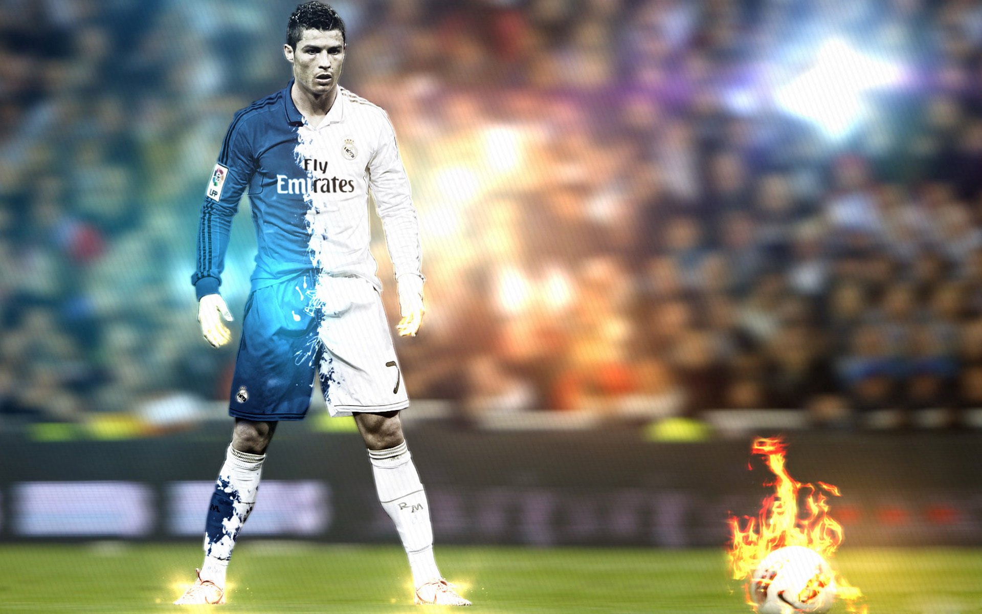 开云体育下载官网-凯撒酋长计划举办青少年足球训练营，培养未来之星，凯撒酋长足球俱乐部