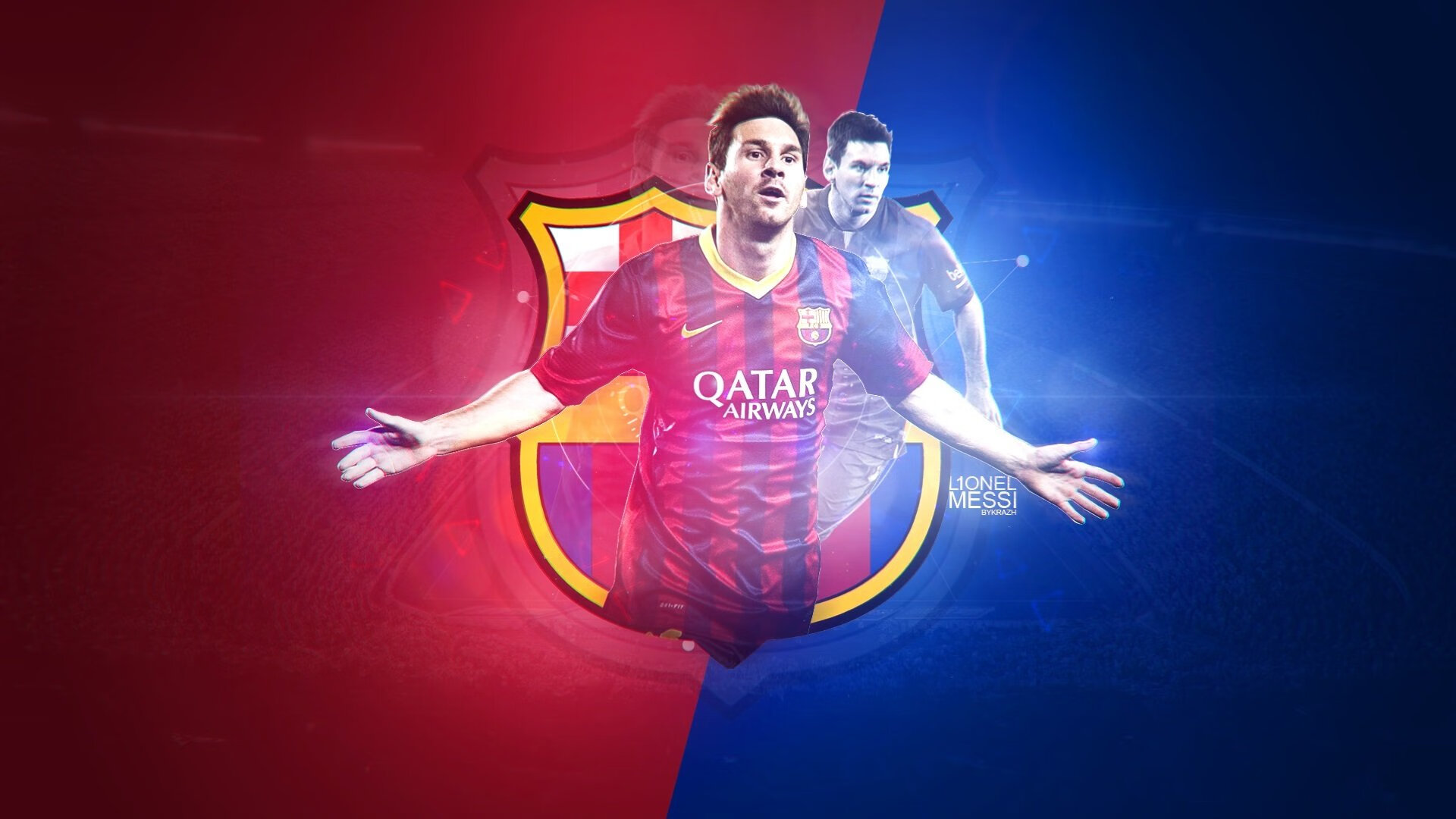 开云体育中国官网-切尔西尝试逆袭莱斯特城，实力对比，切尔西2-1莱斯特升至第三