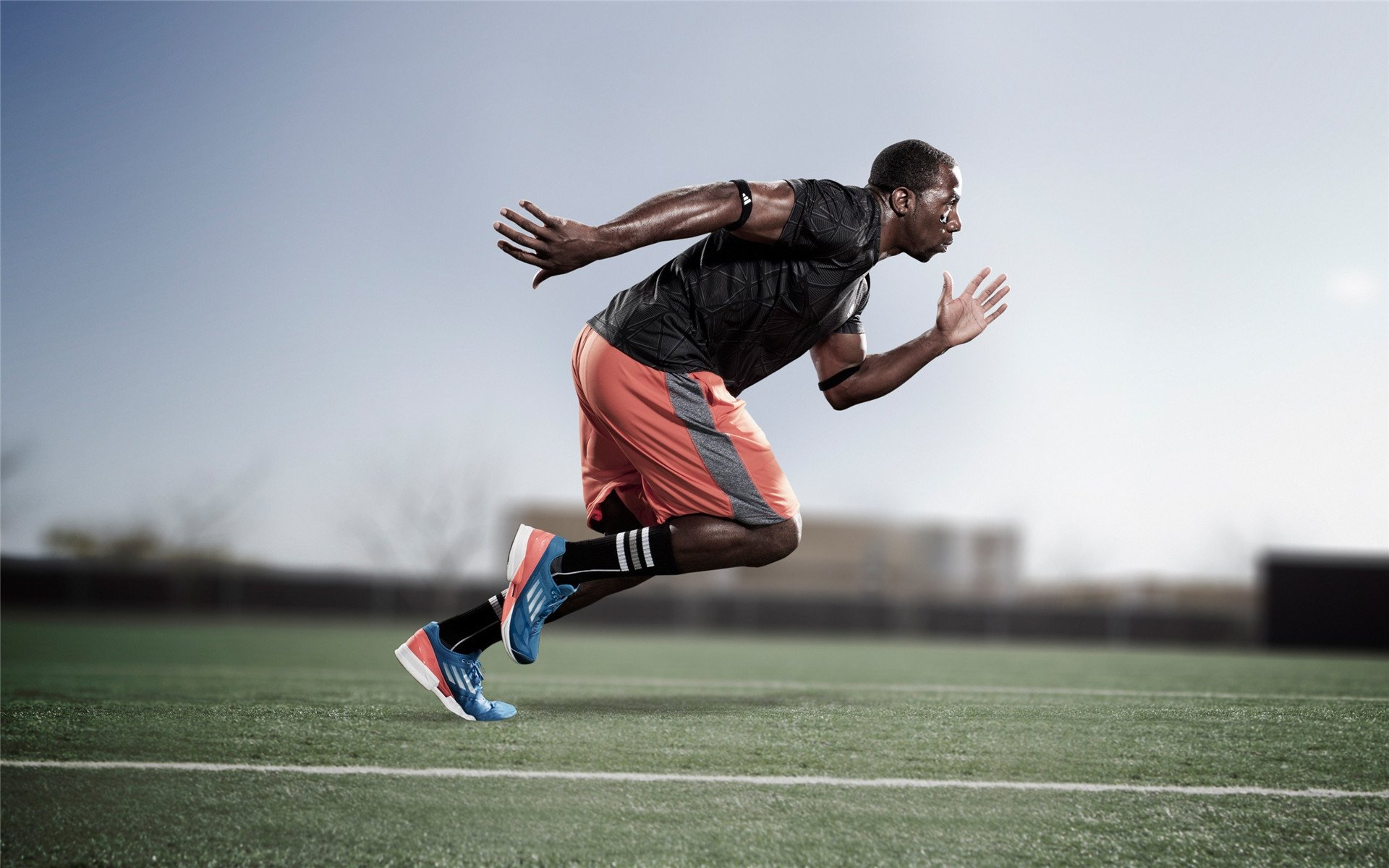 ky体育中国-利物浦依靠高强度逼抢，逆转热刺震惊赛场，利物浦ⅴs热刺