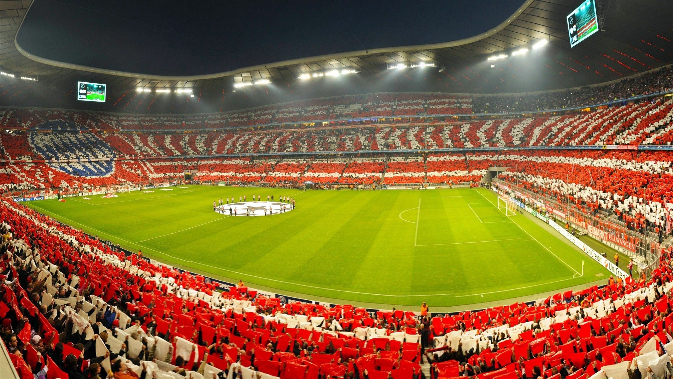 开云官网在线-勒沃库森主帅谈球队目标，勒沃库森引援