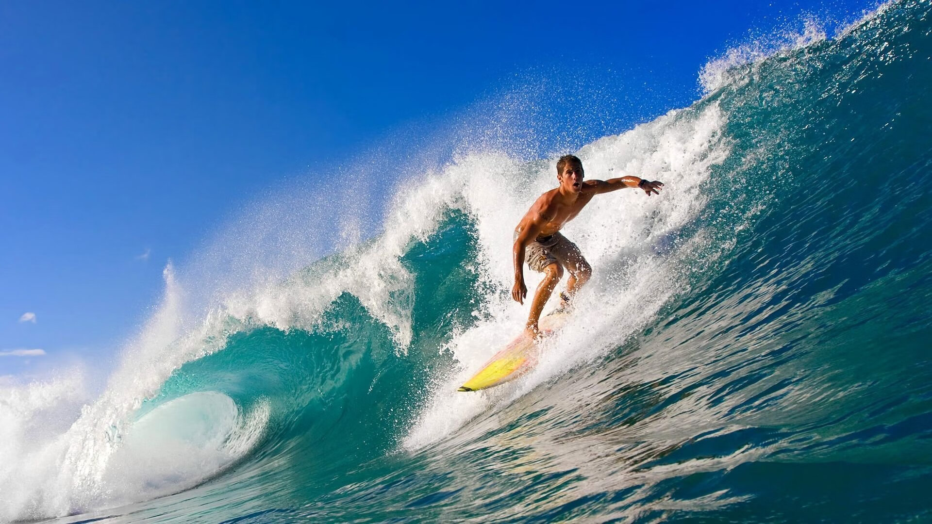 开云体育网页版-小球队意外击败强敌，实力受肯定，小球队球迷