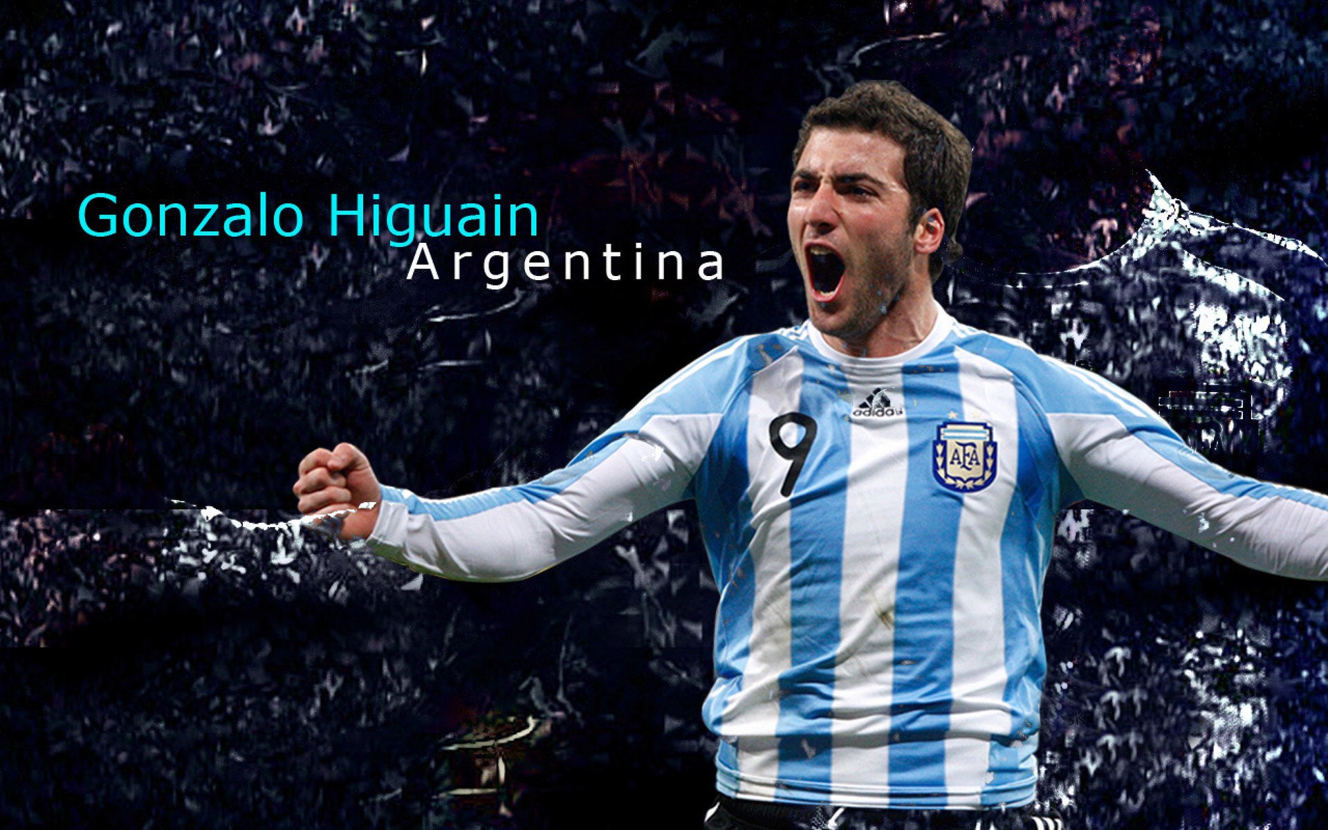 开云体育平台-巴黎惨败亚特兰大，遗憾告别欧冠，巴黎vs亚特兰大全场