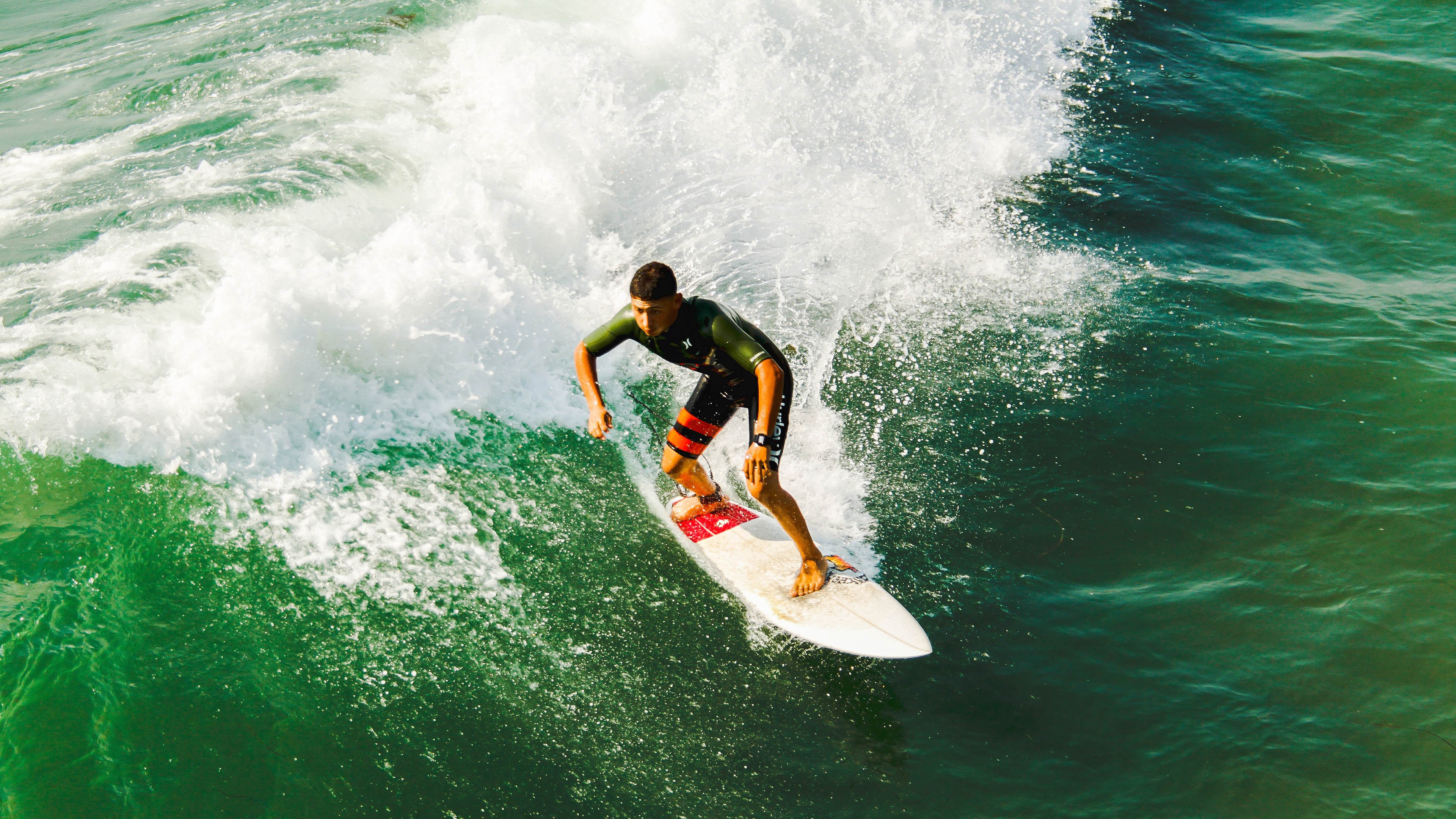 开云ios下载-未来天才:青训体系培养的潜力新星,未来青年第一集