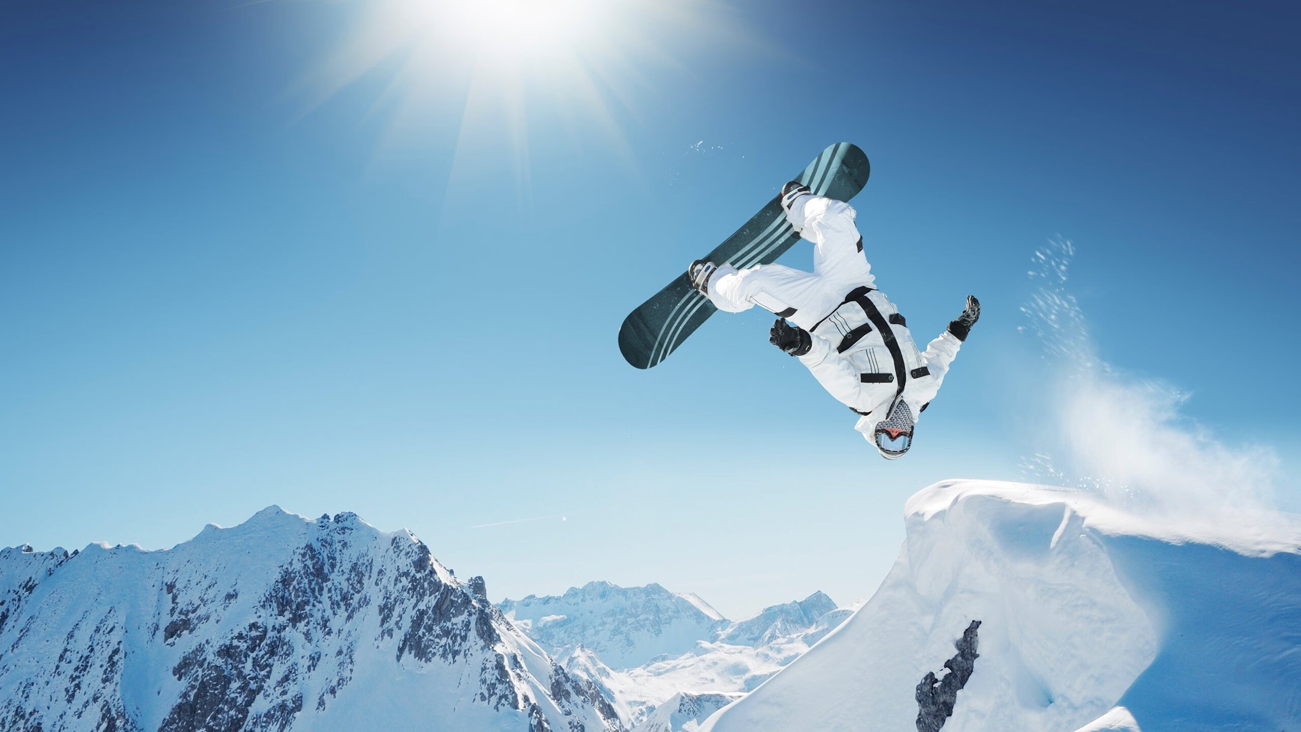 开云电竞登录入口-欧洲足坛风云再起，谁将占据上风？，欧洲足坛巨变