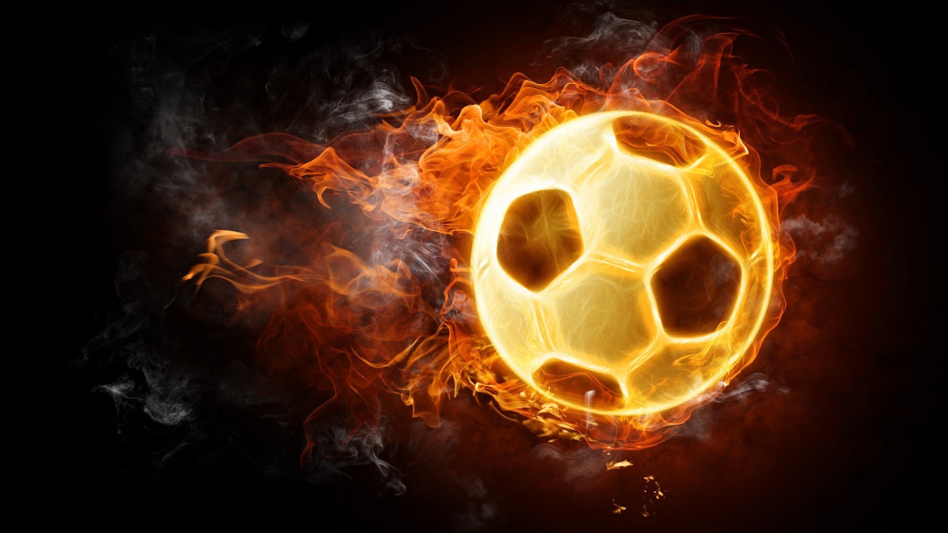 开云ios-比赛经典:那些永不过时的精彩回放,比赛精彩回顾