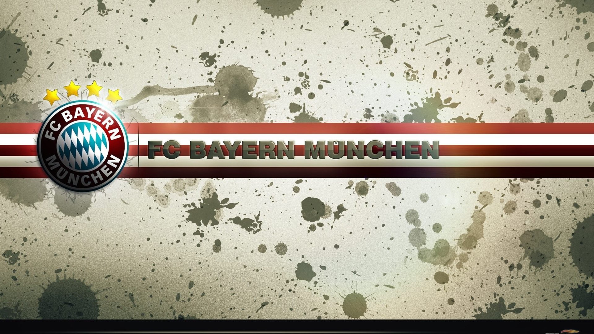 kaiyun登录入口-法甲：巴黎5-1大胜蒙彼利埃，姆巴佩传射建功，巴黎2比0蒙彼利埃